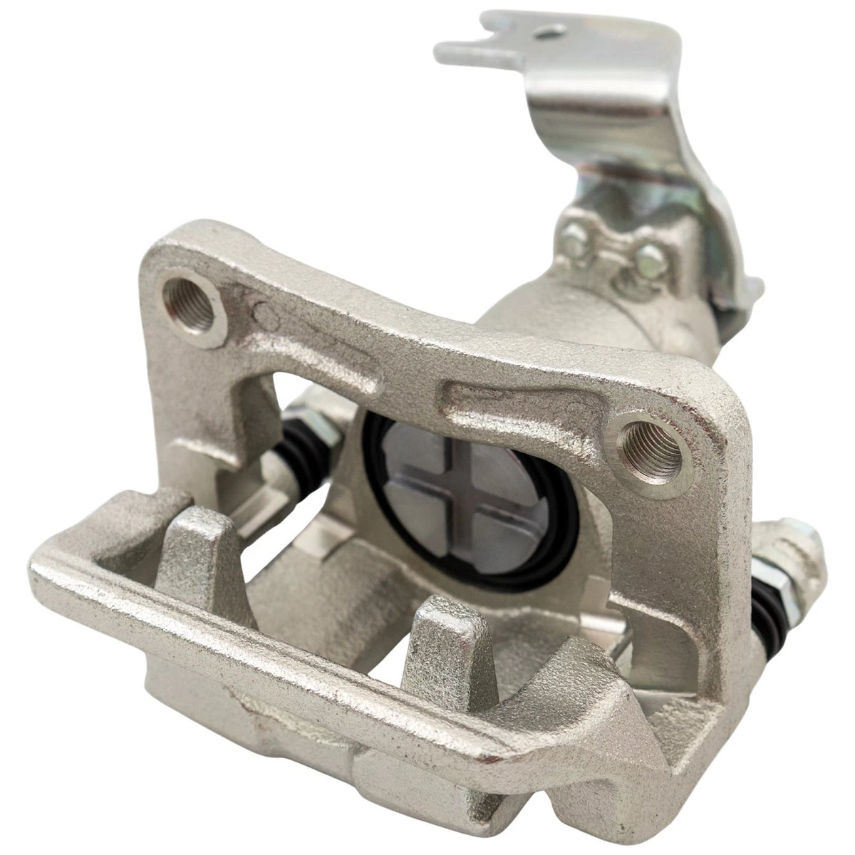 Rear Left Brake Caliper for Honda Accord (2013–2017)