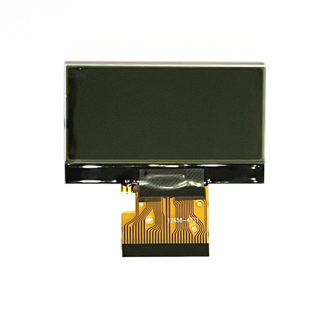 LCD Display Screen for SL500 SL550 (2003-2012) Mercedes R230