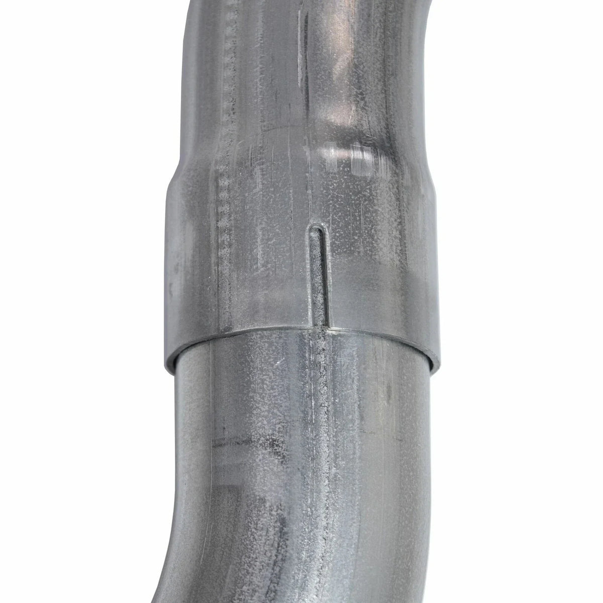 2.5" Dual Exhaust System for GM C/K 10 Half Ton (1973-1980) - Cherry Bomb
