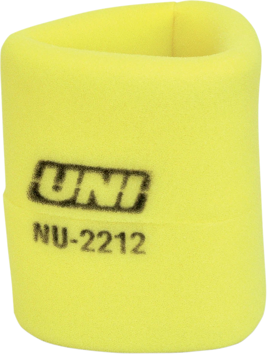 Air Filter for Yamaha NU-2212