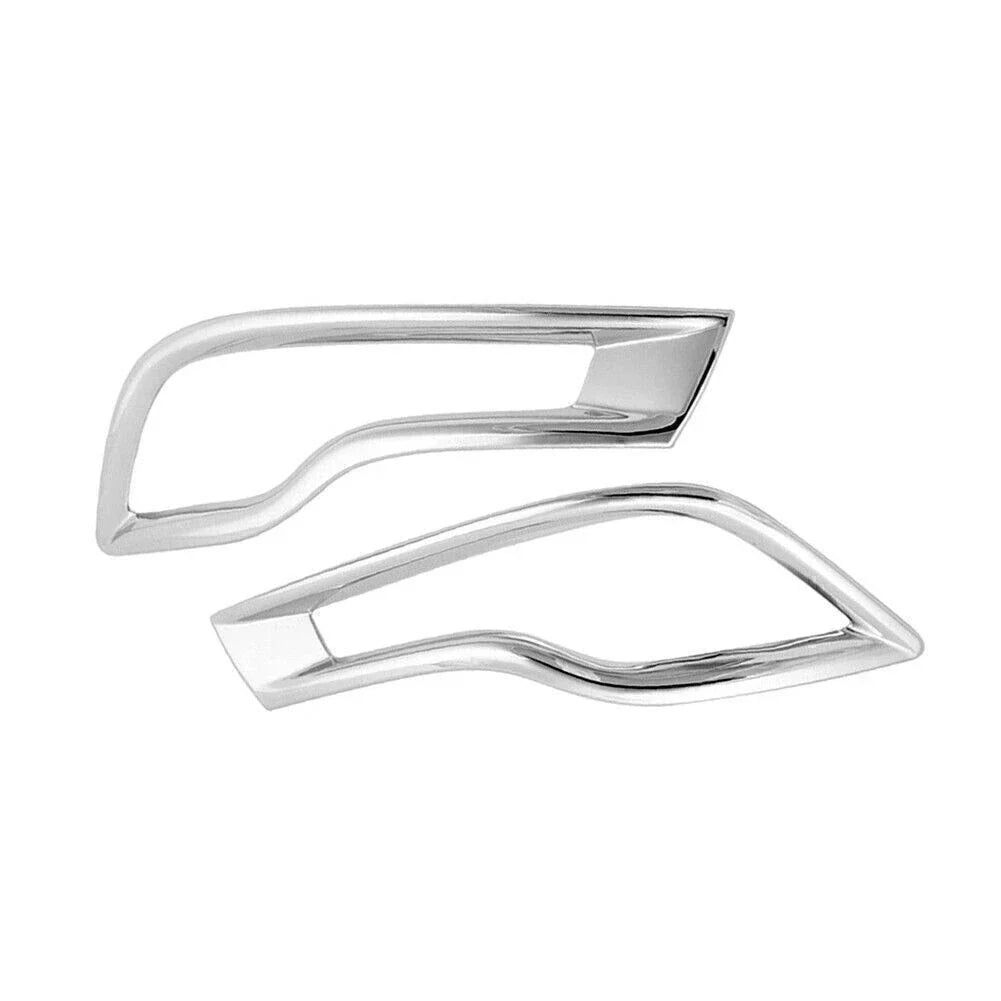 Rear Reflector Cover Trim for Honda CR-V 2017-2019