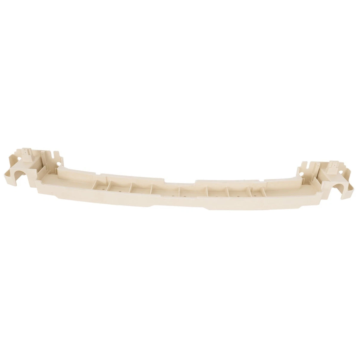 Rear Bumper Reinforcement for Hyundai Palisade (2020–2022)