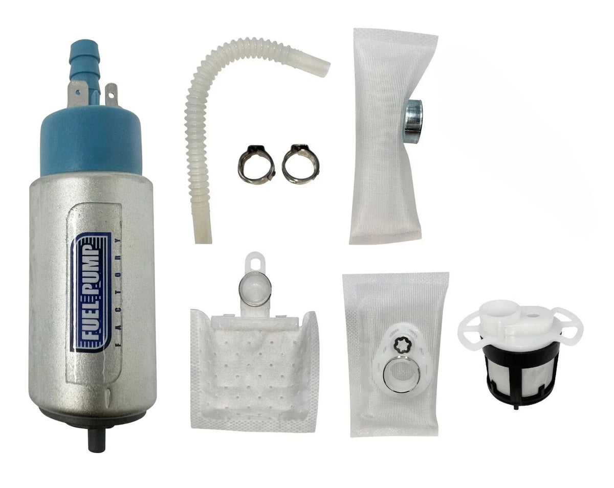 Fuel Pump with Strainer for Husaberg FE390 FE450 2011-2012