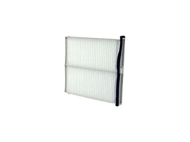 Cabin Air Filter for Mazda 3 (2014–2018) JR368SS