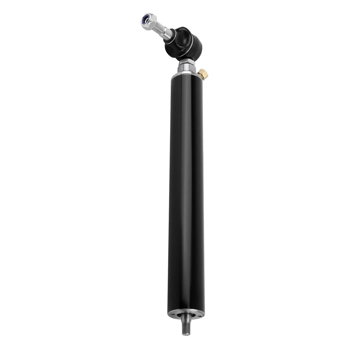 Power Steering Cylinder (E2NN3A540BA) for Ford Tractor 2000 3000 4000