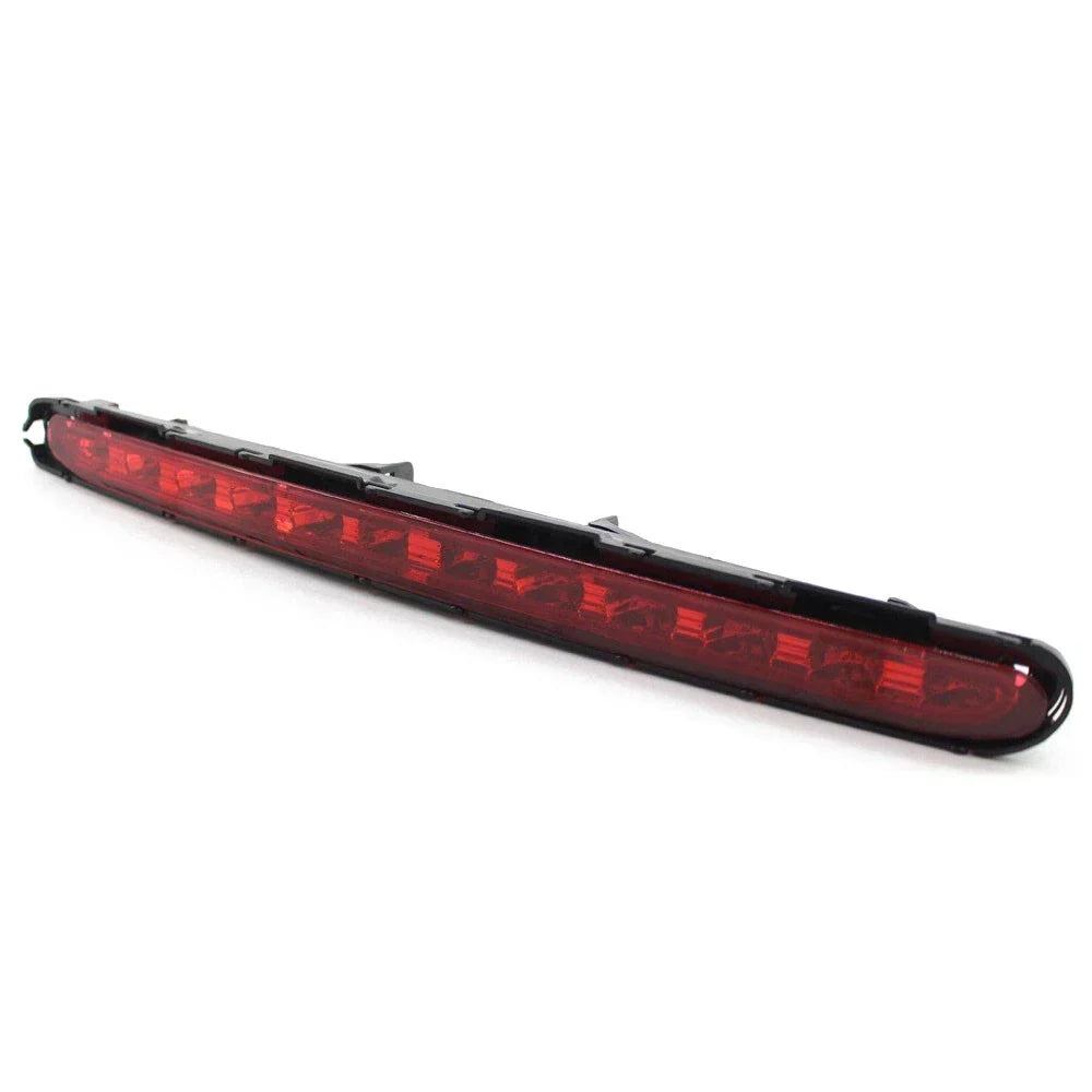 Tail Brake Light for Mercedes-Benz E-Class W211 (2003-2009)