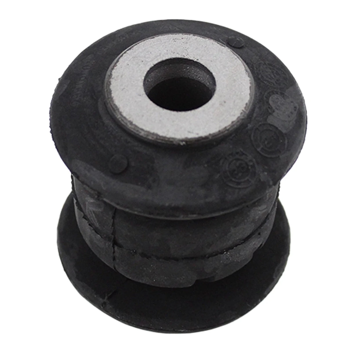 Control Arm Bushing (2991601) for Audi VW