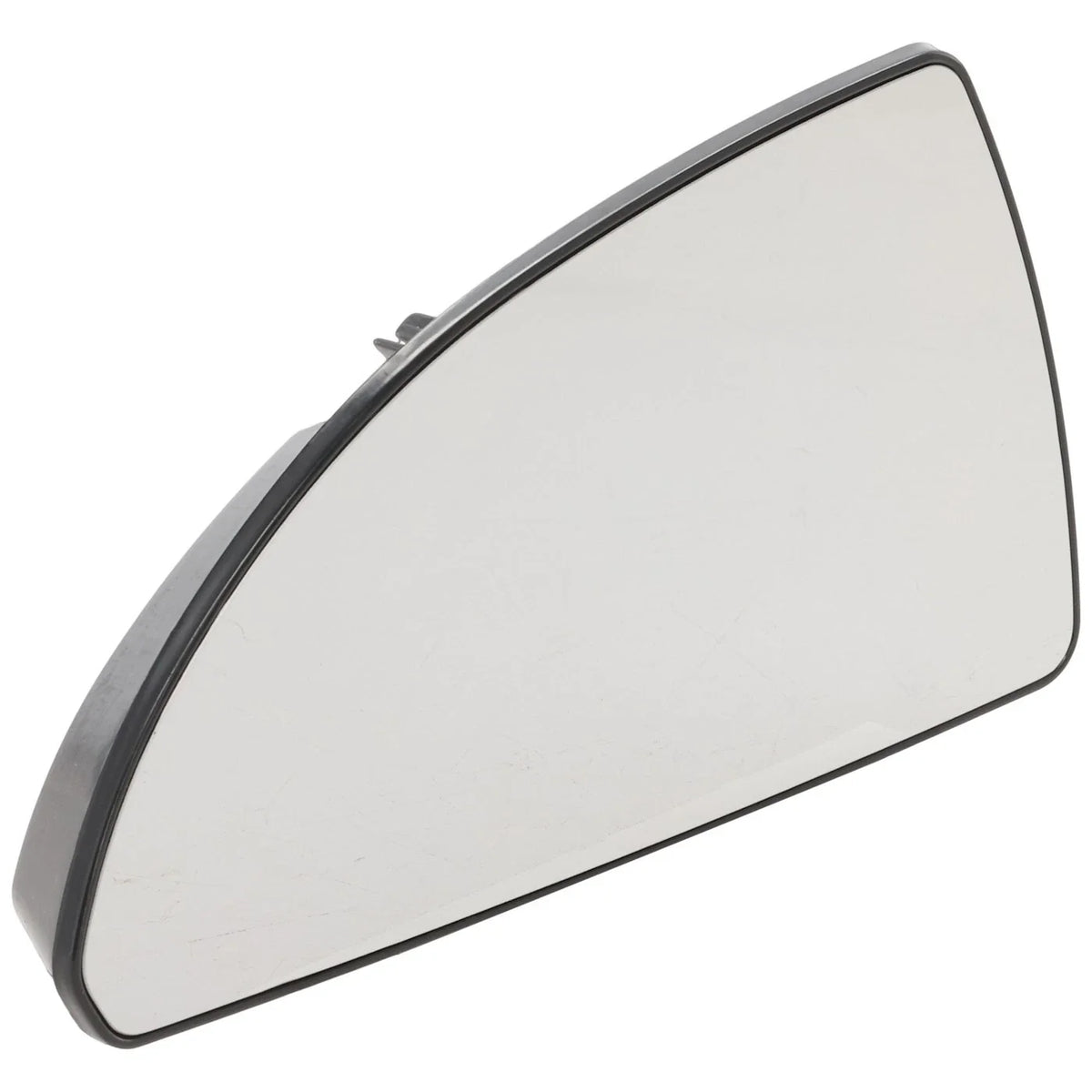Left & Right Mirror Glasses Set for Chevy Vehicles