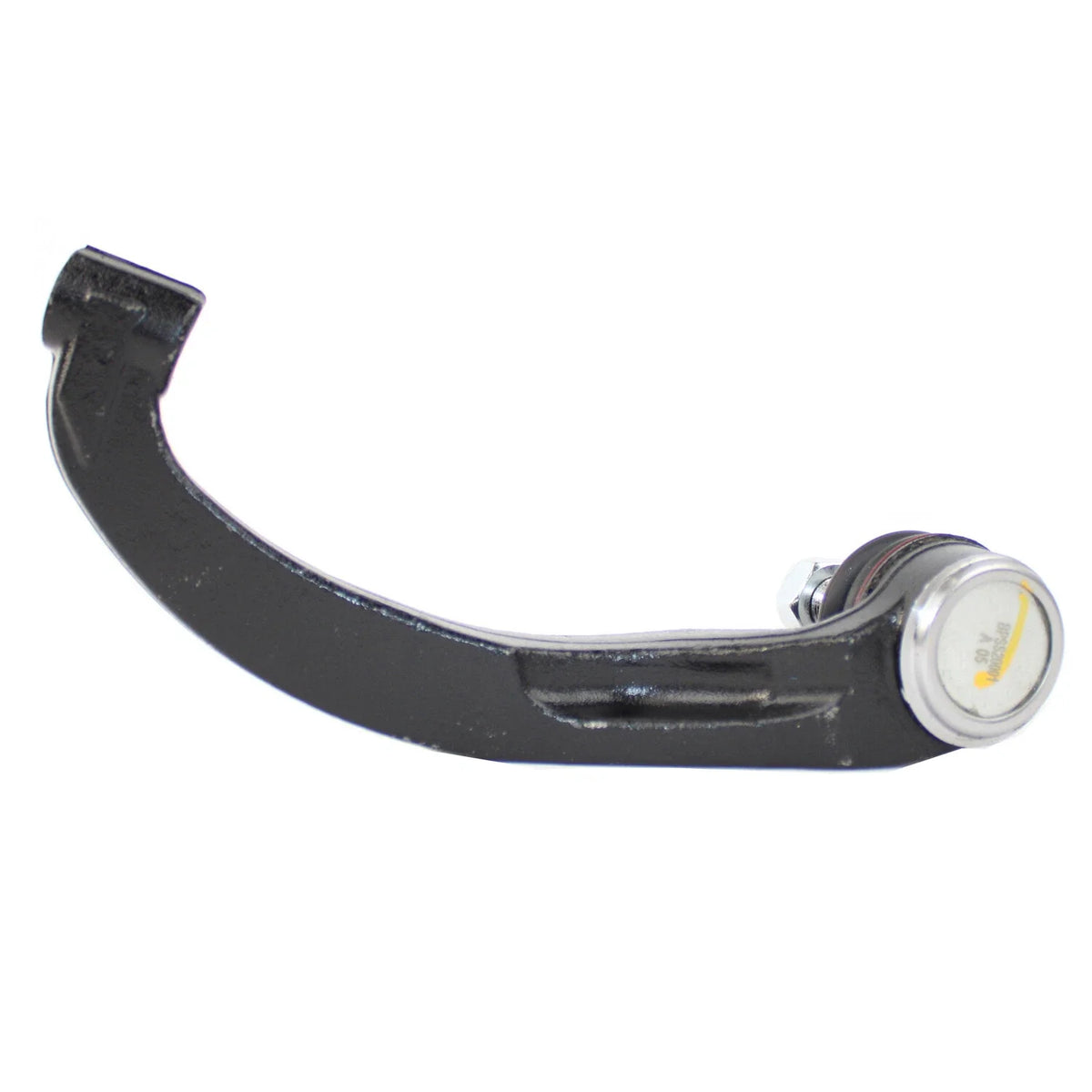 Steering Tie Rod End - Outer for Mercedes