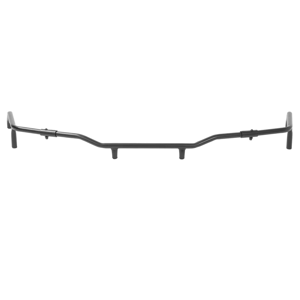 Front Rack Storage Extender for Sportsman 570 Polaris (2014–2024) #2879716