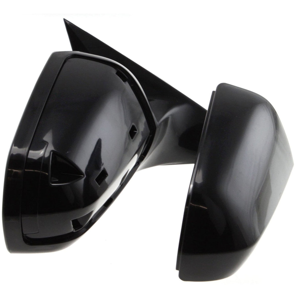 Power Mirror Pair for Sebring Sedan 2007-2010