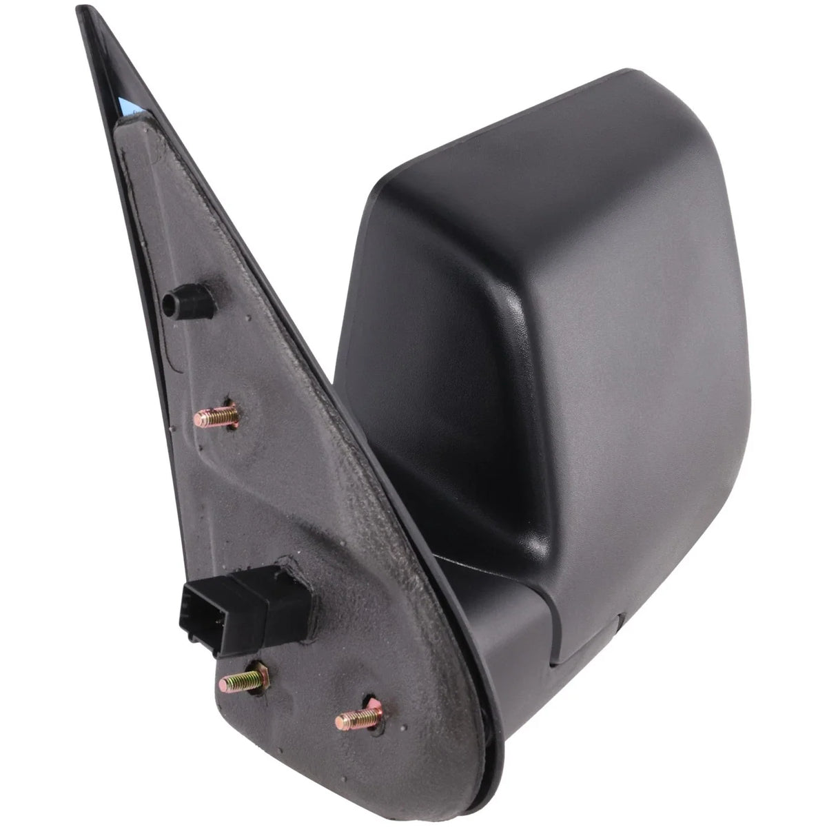 Driver Side Heated Mirror for Ford Explorer Sport Trac Mountaineer