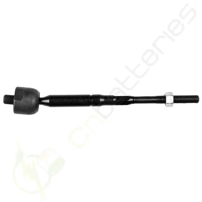 4-Piece Tie Rod Links for Nissan Sentra 2007–2012