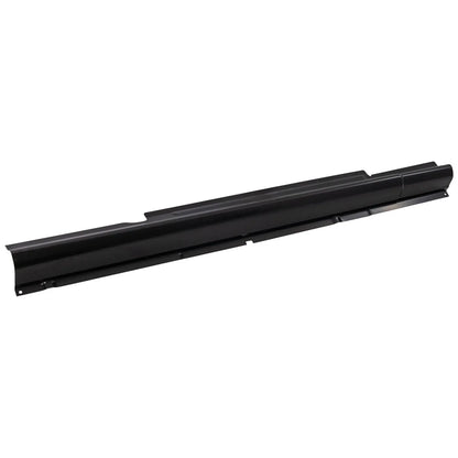 Rocker Panels - Set of 2 for Chevy Olds