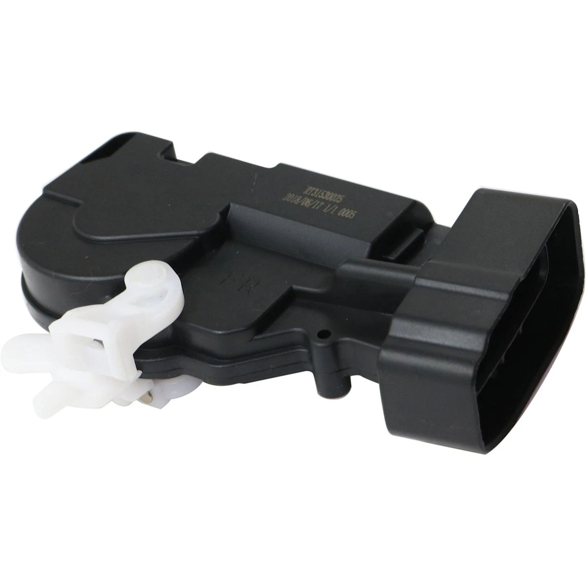 Door Lock Actuator for Toyota Tundra (2004–2006) 6911006010
