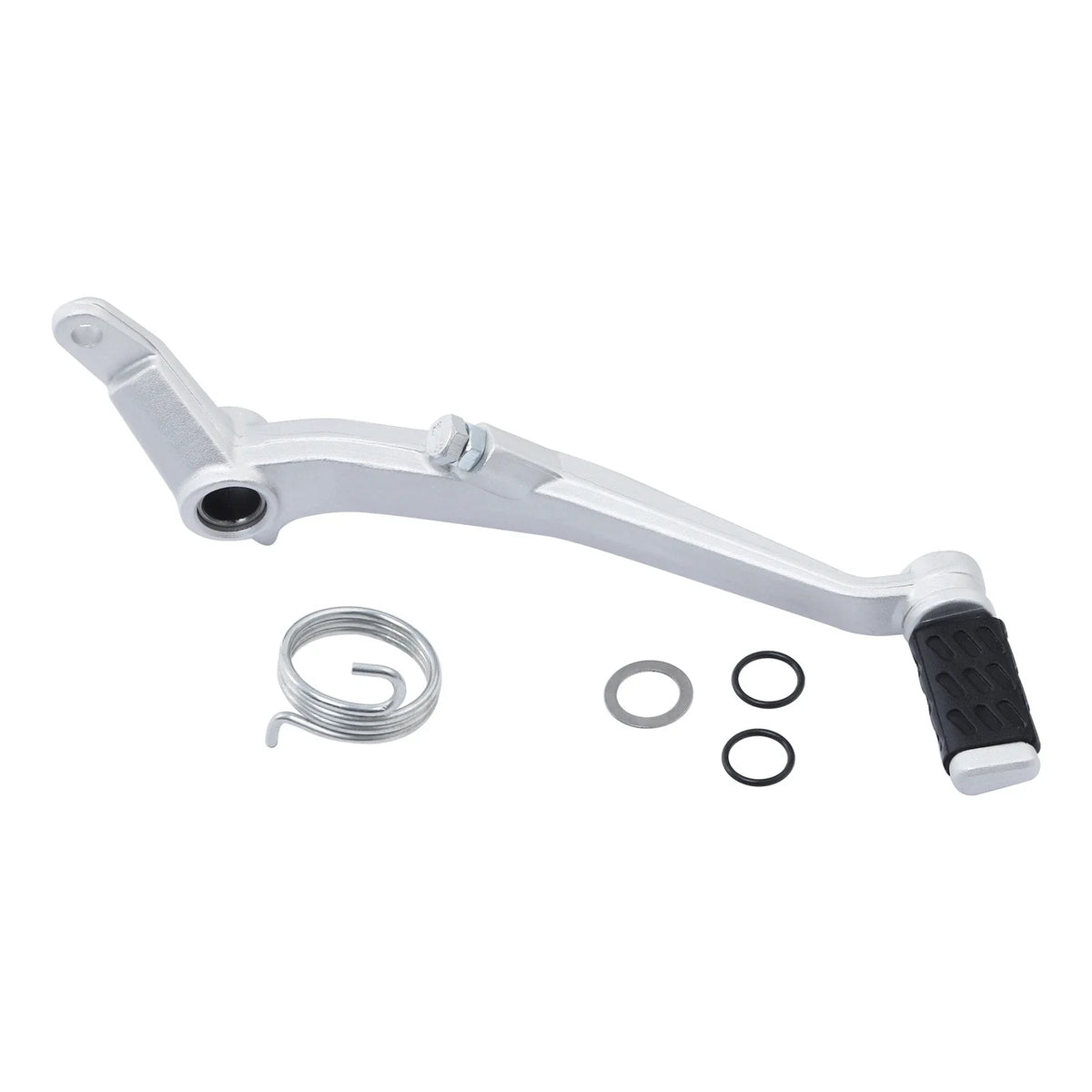 Brake Lever Pedal for Ducati Diavel Carbon 2012–2017, Diavel 1200 Diesel