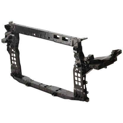 Radiator Support for Kia Sorento (2016–2020)