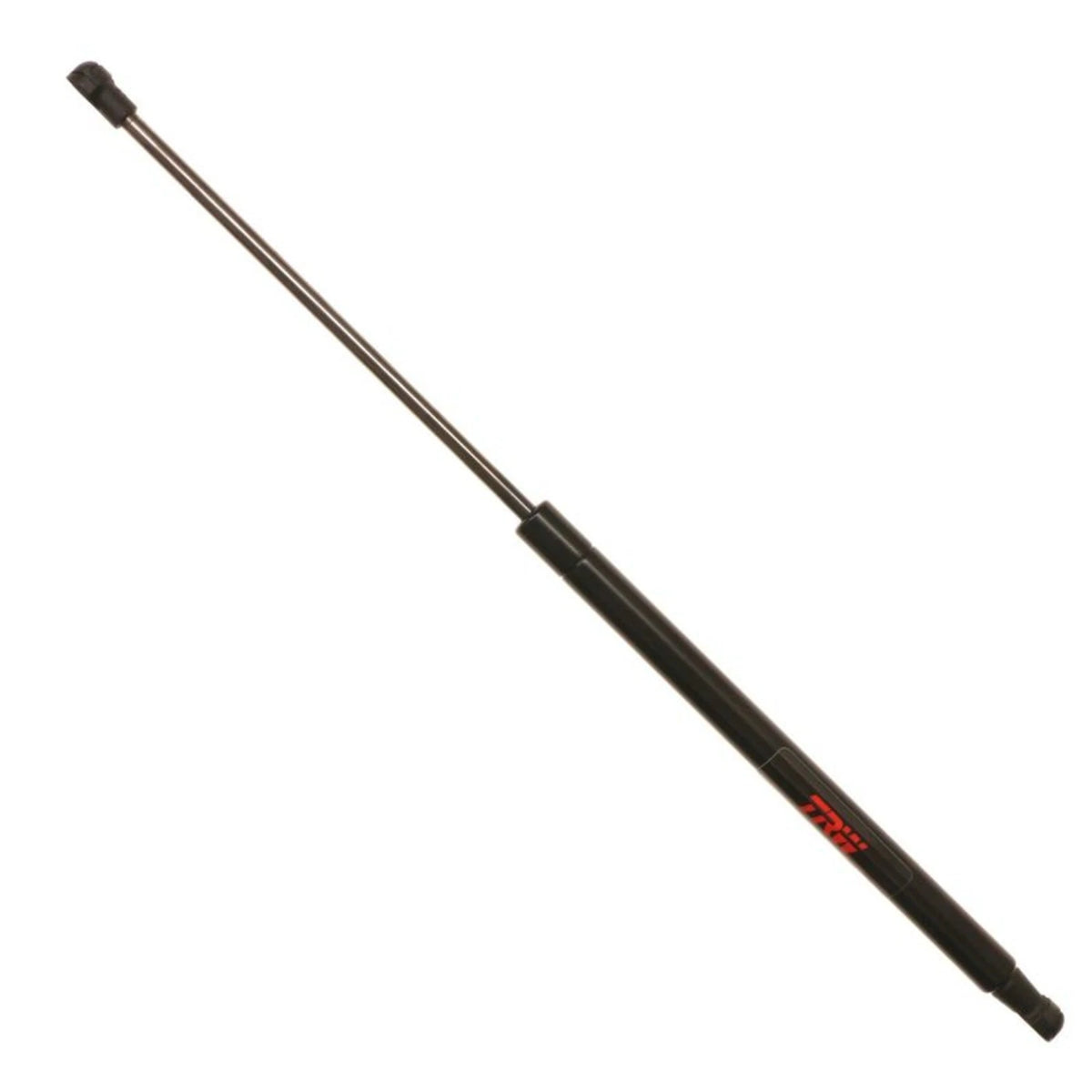 Trunk Lid Lift Support for TRW TSG230007 (Driver/Passenger Side)