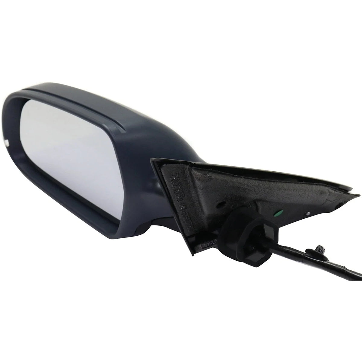 Heated Mirror Pair for Audi A4 S4