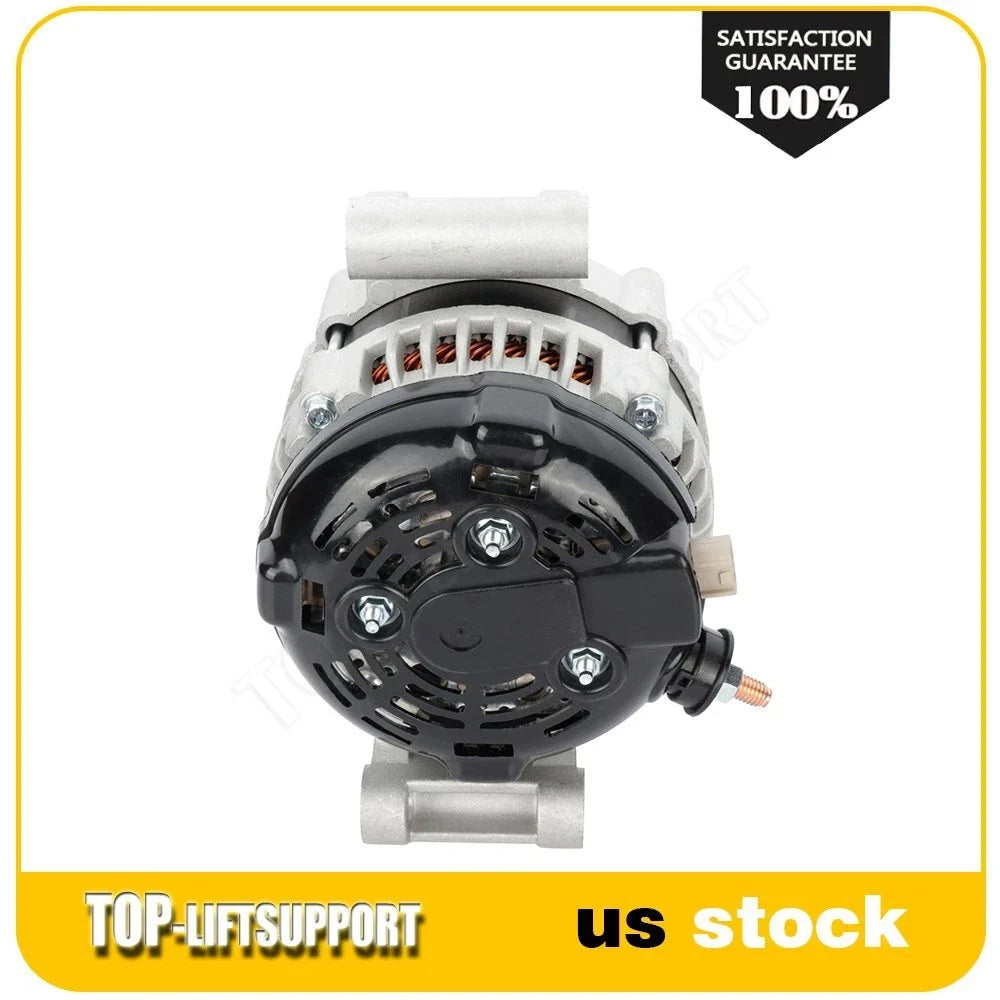 12V Alternator for Dodge Stratus (2001–2006)