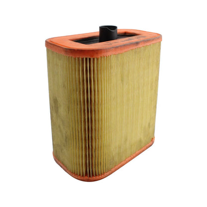 13727838804 Engine Air Filter for BMW Vehicles