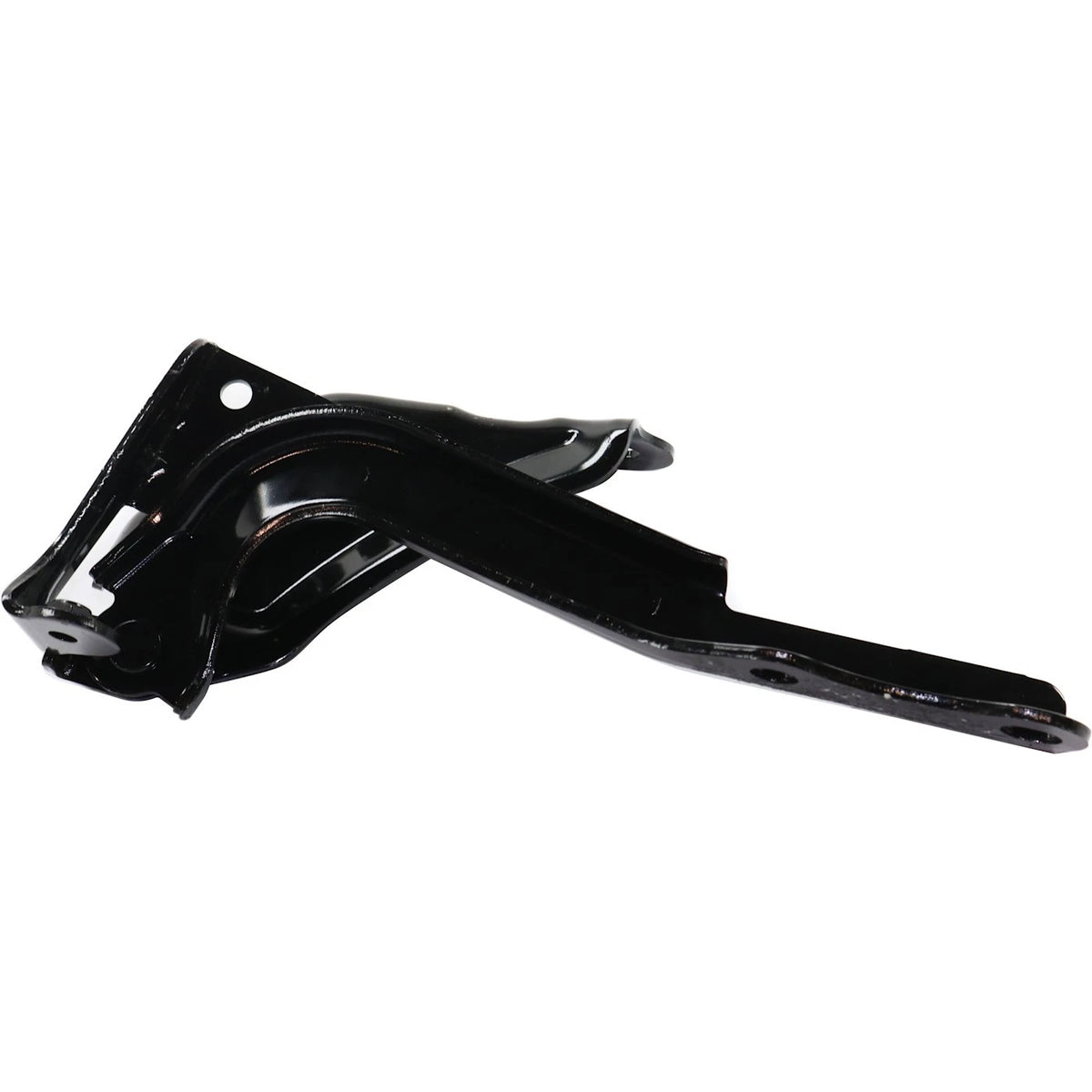 Hood Hinge for Toyota Land Cruiser Lexus LX570 (5341060150)