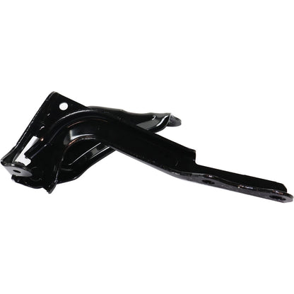 Hood Hinge for Toyota Land Cruiser Lexus LX570 (5341060150)