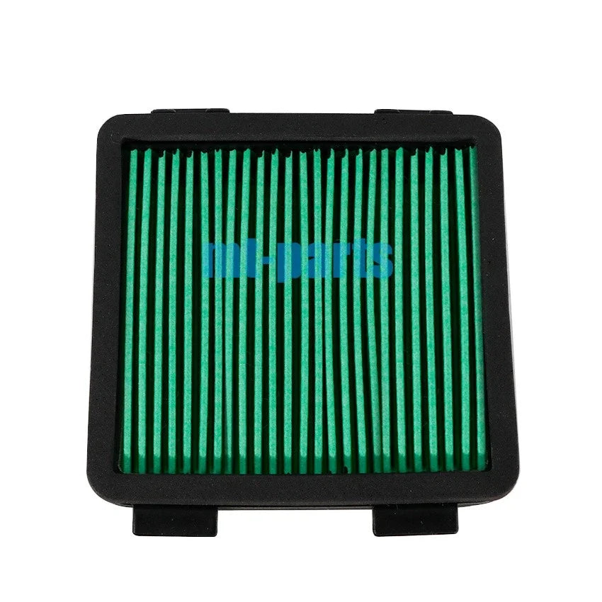 Air Filter for KTM 390 Enduro R / 390 Adventure / 125 Duke (2024-2025)