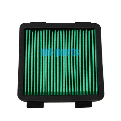 Air Filter for KTM 390 Enduro R / 390 Adventure / 125 Duke (2024-2025)