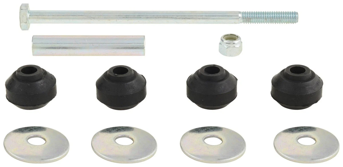 Front Stabilizer Link for Chevrolet Chevelle (1964–1972)