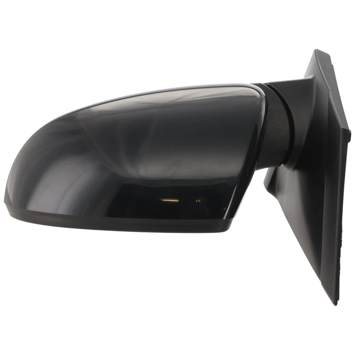 Driver Side Heated Mirror for Hyundai Tucson (2016-2018)