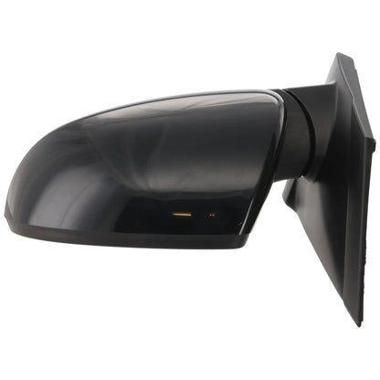 Driver Side Heated Mirror for Hyundai Tucson (2016-2018)