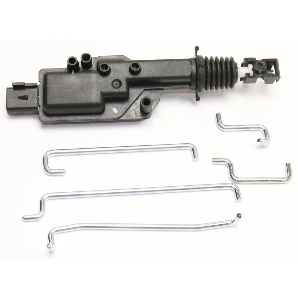 Door Lock Actuator Set of 2 for Lincoln Town Car (1990-1997)