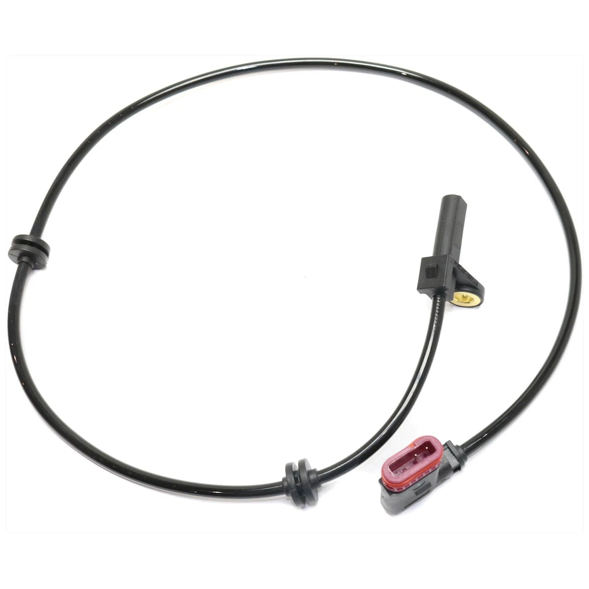 Set of 4 ABS Speed Sensors for MB Mercedes