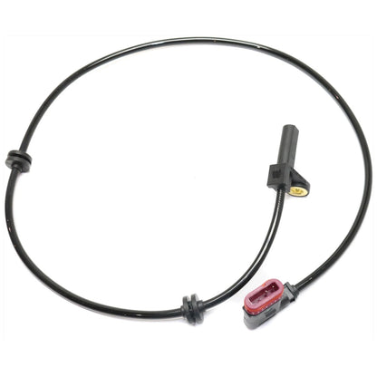 Set of 4 ABS Speed Sensors for MB Mercedes