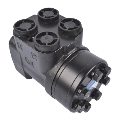 Hydraulic Steering Unit 150N0043 for Danfoss 101D1160E Model