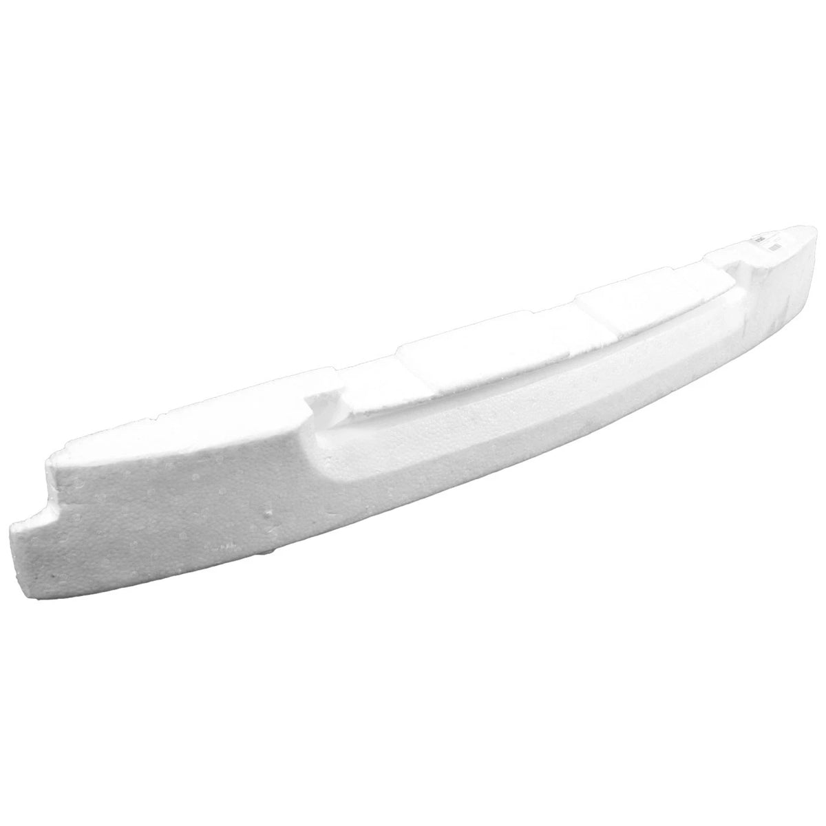 Rear Bumper Face Bar Absorber for Ford Mustang (1999–2004)