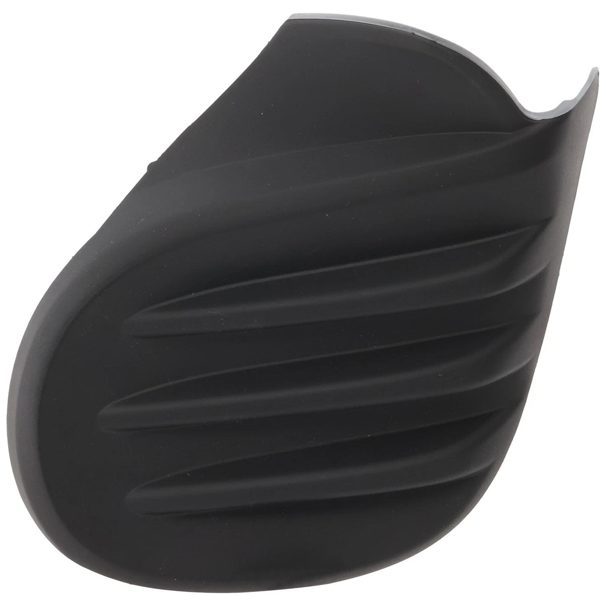 Fog Light Cover for Toyota Prius C (2016) 8148252560
