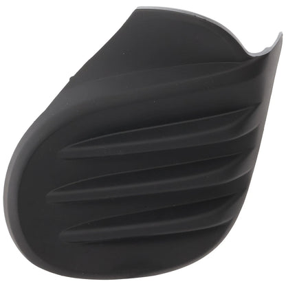 Fog Light Cover for Toyota Prius C (2016) 8148252560