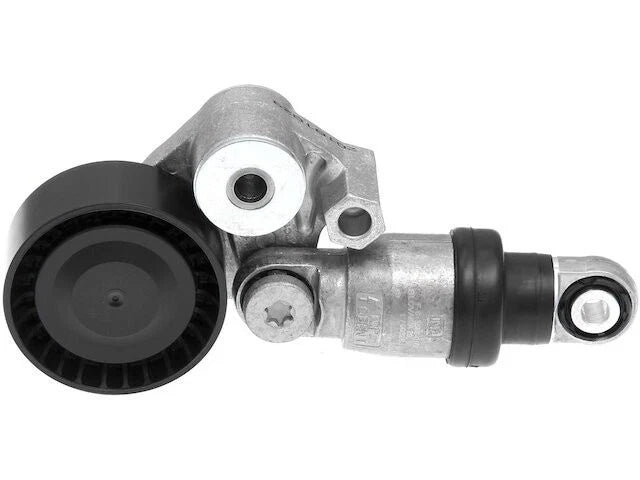 Accessory Drive Belt Tensioner for Mazda 3 (2012–2024) XN281YN