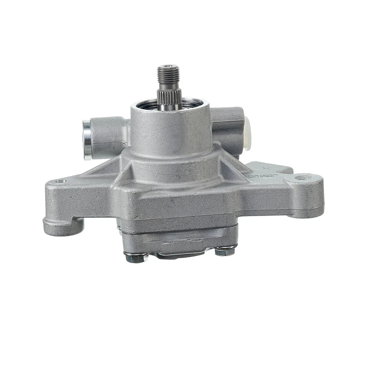 Power Steering Pump for Honda CR-V (1997-2001) & Civic (1996-2000)