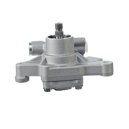 Power Steering Pump for Honda CR-V (1997-2001) & Civic (1996-2000)