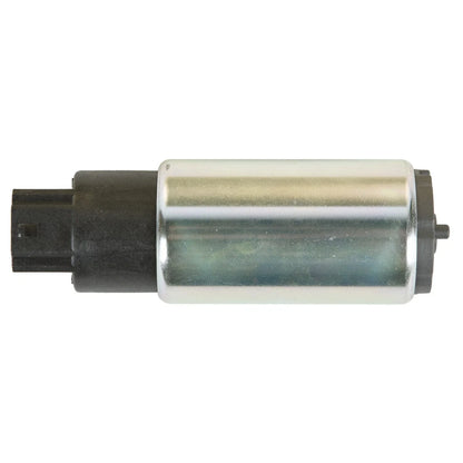 Fuel Pump Assembly for Mitsubishi Galant/Eclipse 2004-2012