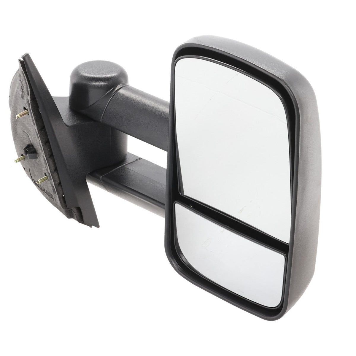 Towing Mirror (Passenger Right Side) for GMC 1500 Suburban Yukon