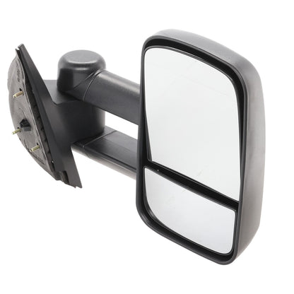 Towing Mirror (Passenger Right Side) for GMC 1500 Suburban Yukon