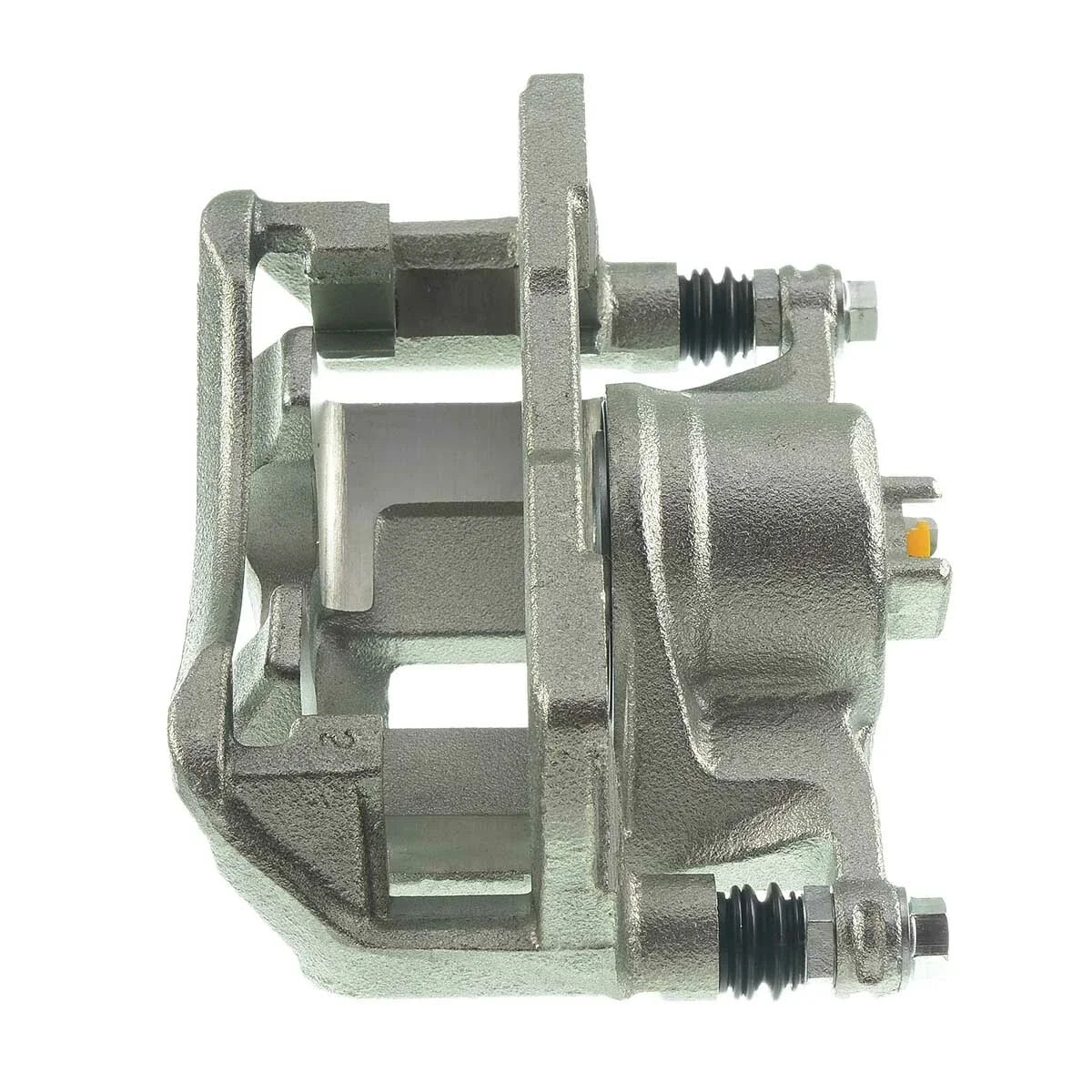 Front Left Brake Caliper for Honda Civic & Acura (2006-2015) with Bracket