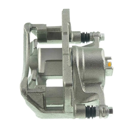 Front Left Brake Caliper for Honda Civic & Acura (2006-2015) with Bracket