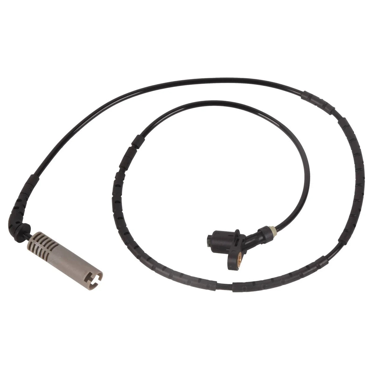 ABS Wheel Speed Sensor for BMW 323I (1999–2002)