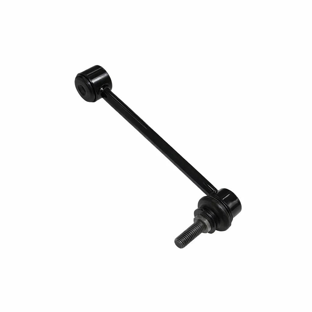 Rear Suspension Stabilizer Bar Link Kit for Chevrolet (OEM 15257472)