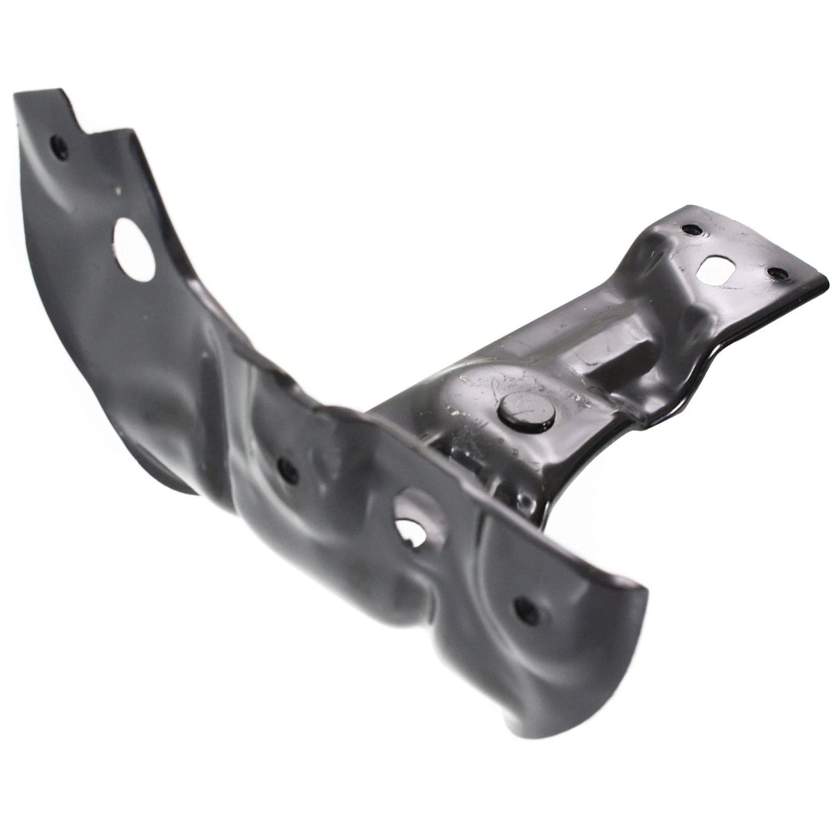 Fender Support Left for VW CC Passat (2009–2017) 3C8821141